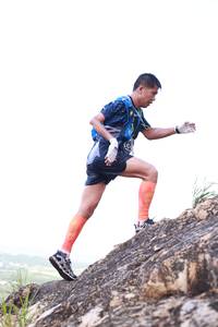 BIB: 
                            <button type="button" onclick="openModal(5065133)" class="btn btn-primary btn-sm float-right btn-popup" data-toggle="modal" data-target=".modal-high-quality">
                        <i class="fas fa-shopping-cart"></i> Add to Cart
                    </button>
                                            <button type="button" onclick="isThisMe(5065133, true)" class="btn btn-success btn-sm float-right btn-popup btn-isme hidden" data-toggle="tooltip" data-placement="bottom" title="นี่คือรูปของคุณใช่ไหม คลิกที่นี่เพื่อเอาเข้าอัลบั้ม">
                        <i class="fas fa-plus"></i> Add to album
                    </button>
                    <button type="button" onclick="isThisMe(5065133, false)" class="btn btn-warning btn-sm float-right btn-popup btn-isnotme hidden">
                        <i class="fas fa-ban"></i> Remove from album
                    </button>