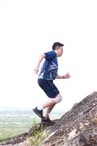 BIB: 
                            <button type="button" onclick="openModal(5068860)" class="btn btn-primary btn-sm float-right btn-popup" data-toggle="modal" data-target=".modal-high-quality">
                        <i class="fas fa-shopping-cart"></i> Add to Cart
                    </button>
                                            <button type="button" onclick="isThisMe(5068860, true)" class="btn btn-success btn-sm float-right btn-popup btn-isme hidden" data-toggle="tooltip" data-placement="bottom" title="นี่คือรูปของคุณใช่ไหม คลิกที่นี่เพื่อเอาเข้าอัลบั้ม">
                        <i class="fas fa-plus"></i> Add to album
                    </button>
                    <button type="button" onclick="isThisMe(5068860, false)" class="btn btn-warning btn-sm float-right btn-popup btn-isnotme hidden">
                        <i class="fas fa-ban"></i> Remove from album
                    </button>