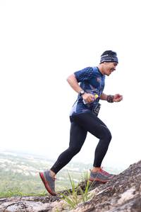 BIB: 
                            <button type="button" onclick="openModal(5065092)" class="btn btn-primary btn-sm float-right btn-popup" data-toggle="modal" data-target=".modal-high-quality">
                        <i class="fas fa-shopping-cart"></i> Add to Cart
                    </button>
                                            <button type="button" onclick="isThisMe(5065092, true)" class="btn btn-success btn-sm float-right btn-popup btn-isme hidden" data-toggle="tooltip" data-placement="bottom" title="นี่คือรูปของคุณใช่ไหม คลิกที่นี่เพื่อเอาเข้าอัลบั้ม">
                        <i class="fas fa-plus"></i> Add to album
                    </button>
                    <button type="button" onclick="isThisMe(5065092, false)" class="btn btn-warning btn-sm float-right btn-popup btn-isnotme hidden">
                        <i class="fas fa-ban"></i> Remove from album
                    </button>