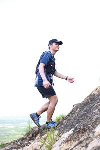 BIB: 
                            <button type="button" onclick="openModal(5070087)" class="btn btn-primary btn-sm float-right btn-popup" data-toggle="modal" data-target=".modal-high-quality">
                        <i class="fas fa-shopping-cart"></i> Add to Cart
                    </button>
                                            <button type="button" onclick="isThisMe(5070087, true)" class="btn btn-success btn-sm float-right btn-popup btn-isme hidden" data-toggle="tooltip" data-placement="bottom" title="นี่คือรูปของคุณใช่ไหม คลิกที่นี่เพื่อเอาเข้าอัลบั้ม">
                        <i class="fas fa-plus"></i> Add to album
                    </button>
                    <button type="button" onclick="isThisMe(5070087, false)" class="btn btn-warning btn-sm float-right btn-popup btn-isnotme hidden">
                        <i class="fas fa-ban"></i> Remove from album
                    </button>