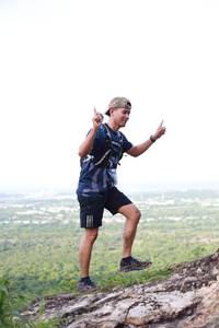 BIB: 
                            <button type="button" onclick="openModal(5065804)" class="btn btn-primary btn-sm float-right btn-popup" data-toggle="modal" data-target=".modal-high-quality">
                        <i class="fas fa-shopping-cart"></i> Add to Cart
                    </button>
                                            <button type="button" onclick="isThisMe(5065804, true)" class="btn btn-success btn-sm float-right btn-popup btn-isme hidden" data-toggle="tooltip" data-placement="bottom" title="นี่คือรูปของคุณใช่ไหม คลิกที่นี่เพื่อเอาเข้าอัลบั้ม">
                        <i class="fas fa-plus"></i> Add to album
                    </button>
                    <button type="button" onclick="isThisMe(5065804, false)" class="btn btn-warning btn-sm float-right btn-popup btn-isnotme hidden">
                        <i class="fas fa-ban"></i> Remove from album
                    </button>