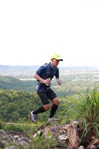 BIB: 
                            <button type="button" onclick="openModal(5066617)" class="btn btn-primary btn-sm float-right btn-popup" data-toggle="modal" data-target=".modal-high-quality">
                        <i class="fas fa-shopping-cart"></i> Add to Cart
                    </button>
                                            <button type="button" onclick="isThisMe(5066617, true)" class="btn btn-success btn-sm float-right btn-popup btn-isme hidden" data-toggle="tooltip" data-placement="bottom" title="นี่คือรูปของคุณใช่ไหม คลิกที่นี่เพื่อเอาเข้าอัลบั้ม">
                        <i class="fas fa-plus"></i> Add to album
                    </button>
                    <button type="button" onclick="isThisMe(5066617, false)" class="btn btn-warning btn-sm float-right btn-popup btn-isnotme hidden">
                        <i class="fas fa-ban"></i> Remove from album
                    </button>