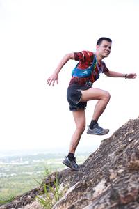 BIB: 
                            <button type="button" onclick="openModal(5066548)" class="btn btn-primary btn-sm float-right btn-popup" data-toggle="modal" data-target=".modal-high-quality">
                        <i class="fas fa-shopping-cart"></i> Add to Cart
                    </button>
                                            <button type="button" onclick="isThisMe(5066548, true)" class="btn btn-success btn-sm float-right btn-popup btn-isme hidden" data-toggle="tooltip" data-placement="bottom" title="นี่คือรูปของคุณใช่ไหม คลิกที่นี่เพื่อเอาเข้าอัลบั้ม">
                        <i class="fas fa-plus"></i> Add to album
                    </button>
                    <button type="button" onclick="isThisMe(5066548, false)" class="btn btn-warning btn-sm float-right btn-popup btn-isnotme hidden">
                        <i class="fas fa-ban"></i> Remove from album
                    </button>