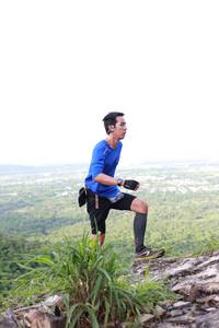 BIB: 
                            <button type="button" onclick="openModal(5065541)" class="btn btn-primary btn-sm float-right btn-popup" data-toggle="modal" data-target=".modal-high-quality">
                        <i class="fas fa-shopping-cart"></i> Add to Cart
                    </button>
                                            <button type="button" onclick="isThisMe(5065541, true)" class="btn btn-success btn-sm float-right btn-popup btn-isme hidden" data-toggle="tooltip" data-placement="bottom" title="นี่คือรูปของคุณใช่ไหม คลิกที่นี่เพื่อเอาเข้าอัลบั้ม">
                        <i class="fas fa-plus"></i> Add to album
                    </button>
                    <button type="button" onclick="isThisMe(5065541, false)" class="btn btn-warning btn-sm float-right btn-popup btn-isnotme hidden">
                        <i class="fas fa-ban"></i> Remove from album
                    </button>