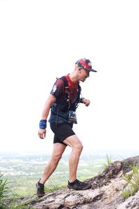 BIB: 
                            <button type="button" onclick="openModal(5070071)" class="btn btn-primary btn-sm float-right btn-popup" data-toggle="modal" data-target=".modal-high-quality">
                        <i class="fas fa-shopping-cart"></i> Add to Cart
                    </button>
                                            <button type="button" onclick="isThisMe(5070071, true)" class="btn btn-success btn-sm float-right btn-popup btn-isme hidden" data-toggle="tooltip" data-placement="bottom" title="นี่คือรูปของคุณใช่ไหม คลิกที่นี่เพื่อเอาเข้าอัลบั้ม">
                        <i class="fas fa-plus"></i> Add to album
                    </button>
                    <button type="button" onclick="isThisMe(5070071, false)" class="btn btn-warning btn-sm float-right btn-popup btn-isnotme hidden">
                        <i class="fas fa-ban"></i> Remove from album
                    </button>