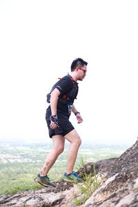 BIB: 
                            <button type="button" onclick="openModal(5069366)" class="btn btn-primary btn-sm float-right btn-popup" data-toggle="modal" data-target=".modal-high-quality">
                        <i class="fas fa-shopping-cart"></i> Add to Cart
                    </button>
                                            <button type="button" onclick="isThisMe(5069366, true)" class="btn btn-success btn-sm float-right btn-popup btn-isme hidden" data-toggle="tooltip" data-placement="bottom" title="นี่คือรูปของคุณใช่ไหม คลิกที่นี่เพื่อเอาเข้าอัลบั้ม">
                        <i class="fas fa-plus"></i> Add to album
                    </button>
                    <button type="button" onclick="isThisMe(5069366, false)" class="btn btn-warning btn-sm float-right btn-popup btn-isnotme hidden">
                        <i class="fas fa-ban"></i> Remove from album
                    </button>