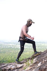 BIB: 
                            <button type="button" onclick="openModal(5066704)" class="btn btn-primary btn-sm float-right btn-popup" data-toggle="modal" data-target=".modal-high-quality">
                        <i class="fas fa-shopping-cart"></i> Add to Cart
                    </button>
                                            <button type="button" onclick="isThisMe(5066704, true)" class="btn btn-success btn-sm float-right btn-popup btn-isme hidden" data-toggle="tooltip" data-placement="bottom" title="นี่คือรูปของคุณใช่ไหม คลิกที่นี่เพื่อเอาเข้าอัลบั้ม">
                        <i class="fas fa-plus"></i> Add to album
                    </button>
                    <button type="button" onclick="isThisMe(5066704, false)" class="btn btn-warning btn-sm float-right btn-popup btn-isnotme hidden">
                        <i class="fas fa-ban"></i> Remove from album
                    </button>