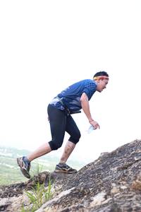 BIB: 
                            <button type="button" onclick="openModal(5065166)" class="btn btn-primary btn-sm float-right btn-popup" data-toggle="modal" data-target=".modal-high-quality">
                        <i class="fas fa-shopping-cart"></i> Add to Cart
                    </button>
                                            <button type="button" onclick="isThisMe(5065166, true)" class="btn btn-success btn-sm float-right btn-popup btn-isme hidden" data-toggle="tooltip" data-placement="bottom" title="นี่คือรูปของคุณใช่ไหม คลิกที่นี่เพื่อเอาเข้าอัลบั้ม">
                        <i class="fas fa-plus"></i> Add to album
                    </button>
                    <button type="button" onclick="isThisMe(5065166, false)" class="btn btn-warning btn-sm float-right btn-popup btn-isnotme hidden">
                        <i class="fas fa-ban"></i> Remove from album
                    </button>