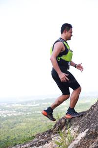 BIB: 
                            <button type="button" onclick="openModal(5065623)" class="btn btn-primary btn-sm float-right btn-popup" data-toggle="modal" data-target=".modal-high-quality">
                        <i class="fas fa-shopping-cart"></i> Add to Cart
                    </button>
                                            <button type="button" onclick="isThisMe(5065623, true)" class="btn btn-success btn-sm float-right btn-popup btn-isme hidden" data-toggle="tooltip" data-placement="bottom" title="นี่คือรูปของคุณใช่ไหม คลิกที่นี่เพื่อเอาเข้าอัลบั้ม">
                        <i class="fas fa-plus"></i> Add to album
                    </button>
                    <button type="button" onclick="isThisMe(5065623, false)" class="btn btn-warning btn-sm float-right btn-popup btn-isnotme hidden">
                        <i class="fas fa-ban"></i> Remove from album
                    </button>