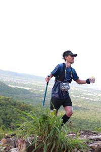 BIB: 
                            <button type="button" onclick="openModal(5064804)" class="btn btn-primary btn-sm float-right btn-popup" data-toggle="modal" data-target=".modal-high-quality">
                        <i class="fas fa-shopping-cart"></i> Add to Cart
                    </button>
                                            <button type="button" onclick="isThisMe(5064804, true)" class="btn btn-success btn-sm float-right btn-popup btn-isme hidden" data-toggle="tooltip" data-placement="bottom" title="นี่คือรูปของคุณใช่ไหม คลิกที่นี่เพื่อเอาเข้าอัลบั้ม">
                        <i class="fas fa-plus"></i> Add to album
                    </button>
                    <button type="button" onclick="isThisMe(5064804, false)" class="btn btn-warning btn-sm float-right btn-popup btn-isnotme hidden">
                        <i class="fas fa-ban"></i> Remove from album
                    </button>