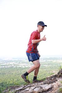 BIB: 
                            <button type="button" onclick="openModal(5066072)" class="btn btn-primary btn-sm float-right btn-popup" data-toggle="modal" data-target=".modal-high-quality">
                        <i class="fas fa-shopping-cart"></i> Add to Cart
                    </button>
                                            <button type="button" onclick="isThisMe(5066072, true)" class="btn btn-success btn-sm float-right btn-popup btn-isme hidden" data-toggle="tooltip" data-placement="bottom" title="นี่คือรูปของคุณใช่ไหม คลิกที่นี่เพื่อเอาเข้าอัลบั้ม">
                        <i class="fas fa-plus"></i> Add to album
                    </button>
                    <button type="button" onclick="isThisMe(5066072, false)" class="btn btn-warning btn-sm float-right btn-popup btn-isnotme hidden">
                        <i class="fas fa-ban"></i> Remove from album
                    </button>