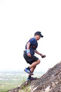 BIB: 
                            <button type="button" onclick="openModal(5069509)" class="btn btn-primary btn-sm float-right btn-popup" data-toggle="modal" data-target=".modal-high-quality">
                        <i class="fas fa-shopping-cart"></i> Add to Cart
                    </button>
                                            <button type="button" onclick="isThisMe(5069509, true)" class="btn btn-success btn-sm float-right btn-popup btn-isme hidden" data-toggle="tooltip" data-placement="bottom" title="นี่คือรูปของคุณใช่ไหม คลิกที่นี่เพื่อเอาเข้าอัลบั้ม">
                        <i class="fas fa-plus"></i> Add to album
                    </button>
                    <button type="button" onclick="isThisMe(5069509, false)" class="btn btn-warning btn-sm float-right btn-popup btn-isnotme hidden">
                        <i class="fas fa-ban"></i> Remove from album
                    </button>