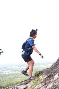 BIB: 
                            <button type="button" onclick="openModal(5069415)" class="btn btn-primary btn-sm float-right btn-popup" data-toggle="modal" data-target=".modal-high-quality">
                        <i class="fas fa-shopping-cart"></i> Add to Cart
                    </button>
                                            <button type="button" onclick="isThisMe(5069415, true)" class="btn btn-success btn-sm float-right btn-popup btn-isme hidden" data-toggle="tooltip" data-placement="bottom" title="นี่คือรูปของคุณใช่ไหม คลิกที่นี่เพื่อเอาเข้าอัลบั้ม">
                        <i class="fas fa-plus"></i> Add to album
                    </button>
                    <button type="button" onclick="isThisMe(5069415, false)" class="btn btn-warning btn-sm float-right btn-popup btn-isnotme hidden">
                        <i class="fas fa-ban"></i> Remove from album
                    </button>