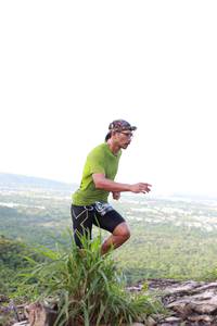 BIB: 
                            <button type="button" onclick="openModal(5065192)" class="btn btn-primary btn-sm float-right btn-popup" data-toggle="modal" data-target=".modal-high-quality">
                        <i class="fas fa-shopping-cart"></i> Add to Cart
                    </button>
                                            <button type="button" onclick="isThisMe(5065192, true)" class="btn btn-success btn-sm float-right btn-popup btn-isme hidden" data-toggle="tooltip" data-placement="bottom" title="นี่คือรูปของคุณใช่ไหม คลิกที่นี่เพื่อเอาเข้าอัลบั้ม">
                        <i class="fas fa-plus"></i> Add to album
                    </button>
                    <button type="button" onclick="isThisMe(5065192, false)" class="btn btn-warning btn-sm float-right btn-popup btn-isnotme hidden">
                        <i class="fas fa-ban"></i> Remove from album
                    </button>