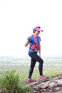 BIB: 
                            <button type="button" onclick="openModal(5068955)" class="btn btn-primary btn-sm float-right btn-popup" data-toggle="modal" data-target=".modal-high-quality">
                        <i class="fas fa-shopping-cart"></i> Add to Cart
                    </button>
                                            <button type="button" onclick="isThisMe(5068955, true)" class="btn btn-success btn-sm float-right btn-popup btn-isme hidden" data-toggle="tooltip" data-placement="bottom" title="นี่คือรูปของคุณใช่ไหม คลิกที่นี่เพื่อเอาเข้าอัลบั้ม">
                        <i class="fas fa-plus"></i> Add to album
                    </button>
                    <button type="button" onclick="isThisMe(5068955, false)" class="btn btn-warning btn-sm float-right btn-popup btn-isnotme hidden">
                        <i class="fas fa-ban"></i> Remove from album
                    </button>