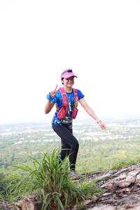 BIB: 
                            <button type="button" onclick="openModal(5068944)" class="btn btn-primary btn-sm float-right btn-popup" data-toggle="modal" data-target=".modal-high-quality">
                        <i class="fas fa-shopping-cart"></i> Add to Cart
                    </button>
                                            <button type="button" onclick="isThisMe(5068944, true)" class="btn btn-success btn-sm float-right btn-popup btn-isme hidden" data-toggle="tooltip" data-placement="bottom" title="นี่คือรูปของคุณใช่ไหม คลิกที่นี่เพื่อเอาเข้าอัลบั้ม">
                        <i class="fas fa-plus"></i> Add to album
                    </button>
                    <button type="button" onclick="isThisMe(5068944, false)" class="btn btn-warning btn-sm float-right btn-popup btn-isnotme hidden">
                        <i class="fas fa-ban"></i> Remove from album
                    </button>