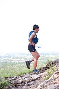 BIB: 
                            <button type="button" onclick="openModal(5069100)" class="btn btn-primary btn-sm float-right btn-popup" data-toggle="modal" data-target=".modal-high-quality">
                        <i class="fas fa-shopping-cart"></i> Add to Cart
                    </button>
                                            <button type="button" onclick="isThisMe(5069100, true)" class="btn btn-success btn-sm float-right btn-popup btn-isme hidden" data-toggle="tooltip" data-placement="bottom" title="นี่คือรูปของคุณใช่ไหม คลิกที่นี่เพื่อเอาเข้าอัลบั้ม">
                        <i class="fas fa-plus"></i> Add to album
                    </button>
                    <button type="button" onclick="isThisMe(5069100, false)" class="btn btn-warning btn-sm float-right btn-popup btn-isnotme hidden">
                        <i class="fas fa-ban"></i> Remove from album
                    </button>