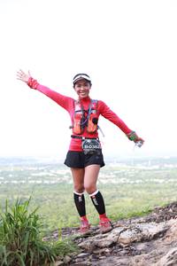 BIB: 0382
                            <button type="button" onclick="openModal(5068802)" class="btn btn-primary btn-sm float-right btn-popup" data-toggle="modal" data-target=".modal-high-quality">
                        <i class="fas fa-shopping-cart"></i> Add to Cart
                    </button>
                                            <button type="button" onclick="isThisMe(5068802, true)" class="btn btn-success btn-sm float-right btn-popup btn-isme hidden" data-toggle="tooltip" data-placement="bottom" title="นี่คือรูปของคุณใช่ไหม คลิกที่นี่เพื่อเอาเข้าอัลบั้ม">
                        <i class="fas fa-plus"></i> Add to album
                    </button>
                    <button type="button" onclick="isThisMe(5068802, false)" class="btn btn-warning btn-sm float-right btn-popup btn-isnotme hidden">
                        <i class="fas fa-ban"></i> Remove from album
                    </button>