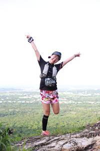 BIB: 0343
                            <button type="button" onclick="openModal(5065840)" class="btn btn-primary btn-sm float-right btn-popup" data-toggle="modal" data-target=".modal-high-quality">
                        <i class="fas fa-shopping-cart"></i> Add to Cart
                    </button>
                                            <button type="button" onclick="isThisMe(5065840, true)" class="btn btn-success btn-sm float-right btn-popup btn-isme hidden" data-toggle="tooltip" data-placement="bottom" title="นี่คือรูปของคุณใช่ไหม คลิกที่นี่เพื่อเอาเข้าอัลบั้ม">
                        <i class="fas fa-plus"></i> Add to album
                    </button>
                    <button type="button" onclick="isThisMe(5065840, false)" class="btn btn-warning btn-sm float-right btn-popup btn-isnotme hidden">
                        <i class="fas fa-ban"></i> Remove from album
                    </button>