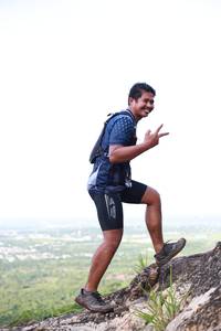 BIB: 
                            <button type="button" onclick="openModal(5066081)" class="btn btn-primary btn-sm float-right btn-popup" data-toggle="modal" data-target=".modal-high-quality">
                        <i class="fas fa-shopping-cart"></i> Add to Cart
                    </button>
                                            <button type="button" onclick="isThisMe(5066081, true)" class="btn btn-success btn-sm float-right btn-popup btn-isme hidden" data-toggle="tooltip" data-placement="bottom" title="นี่คือรูปของคุณใช่ไหม คลิกที่นี่เพื่อเอาเข้าอัลบั้ม">
                        <i class="fas fa-plus"></i> Add to album
                    </button>
                    <button type="button" onclick="isThisMe(5066081, false)" class="btn btn-warning btn-sm float-right btn-popup btn-isnotme hidden">
                        <i class="fas fa-ban"></i> Remove from album
                    </button>