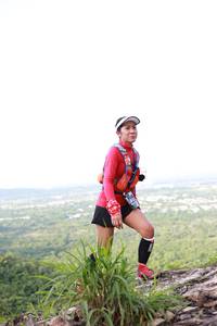 BIB: 
                            <button type="button" onclick="openModal(5068795)" class="btn btn-primary btn-sm float-right btn-popup" data-toggle="modal" data-target=".modal-high-quality">
                        <i class="fas fa-shopping-cart"></i> Add to Cart
                    </button>
                                            <button type="button" onclick="isThisMe(5068795, true)" class="btn btn-success btn-sm float-right btn-popup btn-isme hidden" data-toggle="tooltip" data-placement="bottom" title="นี่คือรูปของคุณใช่ไหม คลิกที่นี่เพื่อเอาเข้าอัลบั้ม">
                        <i class="fas fa-plus"></i> Add to album
                    </button>
                    <button type="button" onclick="isThisMe(5068795, false)" class="btn btn-warning btn-sm float-right btn-popup btn-isnotme hidden">
                        <i class="fas fa-ban"></i> Remove from album
                    </button>