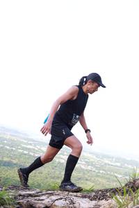 BIB: 
                            <button type="button" onclick="openModal(5064717)" class="btn btn-primary btn-sm float-right btn-popup" data-toggle="modal" data-target=".modal-high-quality">
                        <i class="fas fa-shopping-cart"></i> Add to Cart
                    </button>
                                            <button type="button" onclick="isThisMe(5064717, true)" class="btn btn-success btn-sm float-right btn-popup btn-isme hidden" data-toggle="tooltip" data-placement="bottom" title="นี่คือรูปของคุณใช่ไหม คลิกที่นี่เพื่อเอาเข้าอัลบั้ม">
                        <i class="fas fa-plus"></i> Add to album
                    </button>
                    <button type="button" onclick="isThisMe(5064717, false)" class="btn btn-warning btn-sm float-right btn-popup btn-isnotme hidden">
                        <i class="fas fa-ban"></i> Remove from album
                    </button>