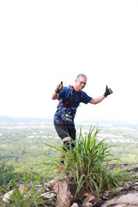 BIB: 653
                            <button type="button" onclick="openModal(5069769)" class="btn btn-primary btn-sm float-right btn-popup" data-toggle="modal" data-target=".modal-high-quality">
                        <i class="fas fa-shopping-cart"></i> Add to Cart
                    </button>
                                            <button type="button" onclick="isThisMe(5069769, true)" class="btn btn-success btn-sm float-right btn-popup btn-isme hidden" data-toggle="tooltip" data-placement="bottom" title="นี่คือรูปของคุณใช่ไหม คลิกที่นี่เพื่อเอาเข้าอัลบั้ม">
                        <i class="fas fa-plus"></i> Add to album
                    </button>
                    <button type="button" onclick="isThisMe(5069769, false)" class="btn btn-warning btn-sm float-right btn-popup btn-isnotme hidden">
                        <i class="fas fa-ban"></i> Remove from album
                    </button>