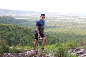 BIB: 
                            <button type="button" onclick="openModal(5064931)" class="btn btn-primary btn-sm float-right btn-popup" data-toggle="modal" data-target=".modal-high-quality">
                        <i class="fas fa-shopping-cart"></i> Add to Cart
                    </button>
                                            <button type="button" onclick="isThisMe(5064931, true)" class="btn btn-success btn-sm float-right btn-popup btn-isme hidden" data-toggle="tooltip" data-placement="bottom" title="นี่คือรูปของคุณใช่ไหม คลิกที่นี่เพื่อเอาเข้าอัลบั้ม">
                        <i class="fas fa-plus"></i> Add to album
                    </button>
                    <button type="button" onclick="isThisMe(5064931, false)" class="btn btn-warning btn-sm float-right btn-popup btn-isnotme hidden">
                        <i class="fas fa-ban"></i> Remove from album
                    </button>