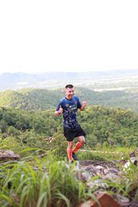 BIB: 
                            <button type="button" onclick="openModal(5065552)" class="btn btn-primary btn-sm float-right btn-popup" data-toggle="modal" data-target=".modal-high-quality">
                        <i class="fas fa-shopping-cart"></i> Add to Cart
                    </button>
                                            <button type="button" onclick="isThisMe(5065552, true)" class="btn btn-success btn-sm float-right btn-popup btn-isme hidden" data-toggle="tooltip" data-placement="bottom" title="นี่คือรูปของคุณใช่ไหม คลิกที่นี่เพื่อเอาเข้าอัลบั้ม">
                        <i class="fas fa-plus"></i> Add to album
                    </button>
                    <button type="button" onclick="isThisMe(5065552, false)" class="btn btn-warning btn-sm float-right btn-popup btn-isnotme hidden">
                        <i class="fas fa-ban"></i> Remove from album
                    </button>