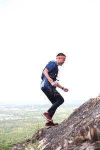 BIB: 
                            <button type="button" onclick="openModal(5066885)" class="btn btn-primary btn-sm float-right btn-popup" data-toggle="modal" data-target=".modal-high-quality">
                        <i class="fas fa-shopping-cart"></i> Add to Cart
                    </button>
                                            <button type="button" onclick="isThisMe(5066885, true)" class="btn btn-success btn-sm float-right btn-popup btn-isme hidden" data-toggle="tooltip" data-placement="bottom" title="นี่คือรูปของคุณใช่ไหม คลิกที่นี่เพื่อเอาเข้าอัลบั้ม">
                        <i class="fas fa-plus"></i> Add to album
                    </button>
                    <button type="button" onclick="isThisMe(5066885, false)" class="btn btn-warning btn-sm float-right btn-popup btn-isnotme hidden">
                        <i class="fas fa-ban"></i> Remove from album
                    </button>