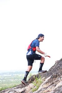 BIB: 
                            <button type="button" onclick="openModal(5069888)" class="btn btn-primary btn-sm float-right btn-popup" data-toggle="modal" data-target=".modal-high-quality">
                        <i class="fas fa-shopping-cart"></i> Add to Cart
                    </button>
                                            <button type="button" onclick="isThisMe(5069888, true)" class="btn btn-success btn-sm float-right btn-popup btn-isme hidden" data-toggle="tooltip" data-placement="bottom" title="นี่คือรูปของคุณใช่ไหม คลิกที่นี่เพื่อเอาเข้าอัลบั้ม">
                        <i class="fas fa-plus"></i> Add to album
                    </button>
                    <button type="button" onclick="isThisMe(5069888, false)" class="btn btn-warning btn-sm float-right btn-popup btn-isnotme hidden">
                        <i class="fas fa-ban"></i> Remove from album
                    </button>