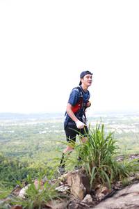 BIB: 
                            <button type="button" onclick="openModal(5069860)" class="btn btn-primary btn-sm float-right btn-popup" data-toggle="modal" data-target=".modal-high-quality">
                        <i class="fas fa-shopping-cart"></i> Add to Cart
                    </button>
                                            <button type="button" onclick="isThisMe(5069860, true)" class="btn btn-success btn-sm float-right btn-popup btn-isme hidden" data-toggle="tooltip" data-placement="bottom" title="นี่คือรูปของคุณใช่ไหม คลิกที่นี่เพื่อเอาเข้าอัลบั้ม">
                        <i class="fas fa-plus"></i> Add to album
                    </button>
                    <button type="button" onclick="isThisMe(5069860, false)" class="btn btn-warning btn-sm float-right btn-popup btn-isnotme hidden">
                        <i class="fas fa-ban"></i> Remove from album
                    </button>