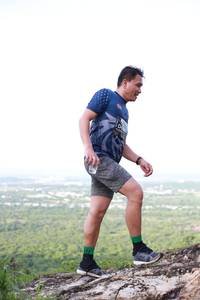 BIB: 
                            <button type="button" onclick="openModal(5065867)" class="btn btn-primary btn-sm float-right btn-popup" data-toggle="modal" data-target=".modal-high-quality">
                        <i class="fas fa-shopping-cart"></i> Add to Cart
                    </button>
                                            <button type="button" onclick="isThisMe(5065867, true)" class="btn btn-success btn-sm float-right btn-popup btn-isme hidden" data-toggle="tooltip" data-placement="bottom" title="นี่คือรูปของคุณใช่ไหม คลิกที่นี่เพื่อเอาเข้าอัลบั้ม">
                        <i class="fas fa-plus"></i> Add to album
                    </button>
                    <button type="button" onclick="isThisMe(5065867, false)" class="btn btn-warning btn-sm float-right btn-popup btn-isnotme hidden">
                        <i class="fas fa-ban"></i> Remove from album
                    </button>