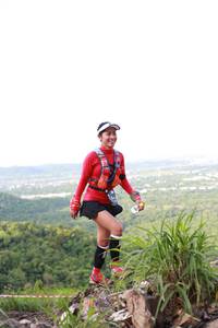 BIB: 
                            <button type="button" onclick="openModal(5068796)" class="btn btn-primary btn-sm float-right btn-popup" data-toggle="modal" data-target=".modal-high-quality">
                        <i class="fas fa-shopping-cart"></i> Add to Cart
                    </button>
                                            <button type="button" onclick="isThisMe(5068796, true)" class="btn btn-success btn-sm float-right btn-popup btn-isme hidden" data-toggle="tooltip" data-placement="bottom" title="นี่คือรูปของคุณใช่ไหม คลิกที่นี่เพื่อเอาเข้าอัลบั้ม">
                        <i class="fas fa-plus"></i> Add to album
                    </button>
                    <button type="button" onclick="isThisMe(5068796, false)" class="btn btn-warning btn-sm float-right btn-popup btn-isnotme hidden">
                        <i class="fas fa-ban"></i> Remove from album
                    </button>