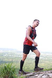 BIB: 
                            <button type="button" onclick="openModal(5065213)" class="btn btn-primary btn-sm float-right btn-popup" data-toggle="modal" data-target=".modal-high-quality">
                        <i class="fas fa-shopping-cart"></i> Add to Cart
                    </button>
                                            <button type="button" onclick="isThisMe(5065213, true)" class="btn btn-success btn-sm float-right btn-popup btn-isme hidden" data-toggle="tooltip" data-placement="bottom" title="นี่คือรูปของคุณใช่ไหม คลิกที่นี่เพื่อเอาเข้าอัลบั้ม">
                        <i class="fas fa-plus"></i> Add to album
                    </button>
                    <button type="button" onclick="isThisMe(5065213, false)" class="btn btn-warning btn-sm float-right btn-popup btn-isnotme hidden">
                        <i class="fas fa-ban"></i> Remove from album
                    </button>