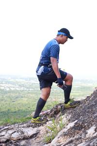 BIB: 
                            <button type="button" onclick="openModal(5065003)" class="btn btn-primary btn-sm float-right btn-popup" data-toggle="modal" data-target=".modal-high-quality">
                        <i class="fas fa-shopping-cart"></i> Add to Cart
                    </button>
                                            <button type="button" onclick="isThisMe(5065003, true)" class="btn btn-success btn-sm float-right btn-popup btn-isme hidden" data-toggle="tooltip" data-placement="bottom" title="นี่คือรูปของคุณใช่ไหม คลิกที่นี่เพื่อเอาเข้าอัลบั้ม">
                        <i class="fas fa-plus"></i> Add to album
                    </button>
                    <button type="button" onclick="isThisMe(5065003, false)" class="btn btn-warning btn-sm float-right btn-popup btn-isnotme hidden">
                        <i class="fas fa-ban"></i> Remove from album
                    </button>