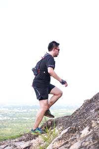 BIB: 
                            <button type="button" onclick="openModal(5069381)" class="btn btn-primary btn-sm float-right btn-popup" data-toggle="modal" data-target=".modal-high-quality">
                        <i class="fas fa-shopping-cart"></i> Add to Cart
                    </button>
                                            <button type="button" onclick="isThisMe(5069381, true)" class="btn btn-success btn-sm float-right btn-popup btn-isme hidden" data-toggle="tooltip" data-placement="bottom" title="นี่คือรูปของคุณใช่ไหม คลิกที่นี่เพื่อเอาเข้าอัลบั้ม">
                        <i class="fas fa-plus"></i> Add to album
                    </button>
                    <button type="button" onclick="isThisMe(5069381, false)" class="btn btn-warning btn-sm float-right btn-popup btn-isnotme hidden">
                        <i class="fas fa-ban"></i> Remove from album
                    </button>