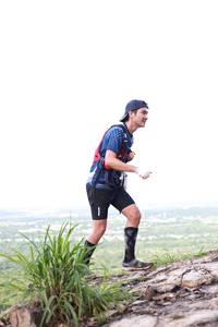 BIB: 
                            <button type="button" onclick="openModal(5069872)" class="btn btn-primary btn-sm float-right btn-popup" data-toggle="modal" data-target=".modal-high-quality">
                        <i class="fas fa-shopping-cart"></i> Add to Cart
                    </button>
                                            <button type="button" onclick="isThisMe(5069872, true)" class="btn btn-success btn-sm float-right btn-popup btn-isme hidden" data-toggle="tooltip" data-placement="bottom" title="นี่คือรูปของคุณใช่ไหม คลิกที่นี่เพื่อเอาเข้าอัลบั้ม">
                        <i class="fas fa-plus"></i> Add to album
                    </button>
                    <button type="button" onclick="isThisMe(5069872, false)" class="btn btn-warning btn-sm float-right btn-popup btn-isnotme hidden">
                        <i class="fas fa-ban"></i> Remove from album
                    </button>