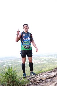 BIB: 0707
                            <button type="button" onclick="openModal(5068826)" class="btn btn-primary btn-sm float-right btn-popup" data-toggle="modal" data-target=".modal-high-quality">
                        <i class="fas fa-shopping-cart"></i> Add to Cart
                    </button>
                                            <button type="button" onclick="isThisMe(5068826, true)" class="btn btn-success btn-sm float-right btn-popup btn-isme hidden" data-toggle="tooltip" data-placement="bottom" title="นี่คือรูปของคุณใช่ไหม คลิกที่นี่เพื่อเอาเข้าอัลบั้ม">
                        <i class="fas fa-plus"></i> Add to album
                    </button>
                    <button type="button" onclick="isThisMe(5068826, false)" class="btn btn-warning btn-sm float-right btn-popup btn-isnotme hidden">
                        <i class="fas fa-ban"></i> Remove from album
                    </button>