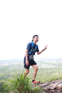 BIB: 1020
                            <button type="button" onclick="openModal(5069220)" class="btn btn-primary btn-sm float-right btn-popup" data-toggle="modal" data-target=".modal-high-quality">
                        <i class="fas fa-shopping-cart"></i> Add to Cart
                    </button>
                                            <button type="button" onclick="isThisMe(5069220, true)" class="btn btn-success btn-sm float-right btn-popup btn-isme hidden" data-toggle="tooltip" data-placement="bottom" title="นี่คือรูปของคุณใช่ไหม คลิกที่นี่เพื่อเอาเข้าอัลบั้ม">
                        <i class="fas fa-plus"></i> Add to album
                    </button>
                    <button type="button" onclick="isThisMe(5069220, false)" class="btn btn-warning btn-sm float-right btn-popup btn-isnotme hidden">
                        <i class="fas fa-ban"></i> Remove from album
                    </button>