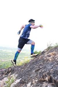 BIB: 
                            <button type="button" onclick="openModal(5064945)" class="btn btn-primary btn-sm float-right btn-popup" data-toggle="modal" data-target=".modal-high-quality">
                        <i class="fas fa-shopping-cart"></i> Add to Cart
                    </button>
                                            <button type="button" onclick="isThisMe(5064945, true)" class="btn btn-success btn-sm float-right btn-popup btn-isme hidden" data-toggle="tooltip" data-placement="bottom" title="นี่คือรูปของคุณใช่ไหม คลิกที่นี่เพื่อเอาเข้าอัลบั้ม">
                        <i class="fas fa-plus"></i> Add to album
                    </button>
                    <button type="button" onclick="isThisMe(5064945, false)" class="btn btn-warning btn-sm float-right btn-popup btn-isnotme hidden">
                        <i class="fas fa-ban"></i> Remove from album
                    </button>