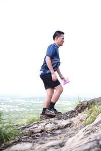 BIB: 
                            <button type="button" onclick="openModal(5069717)" class="btn btn-primary btn-sm float-right btn-popup" data-toggle="modal" data-target=".modal-high-quality">
                        <i class="fas fa-shopping-cart"></i> Add to Cart
                    </button>
                                            <button type="button" onclick="isThisMe(5069717, true)" class="btn btn-success btn-sm float-right btn-popup btn-isme hidden" data-toggle="tooltip" data-placement="bottom" title="นี่คือรูปของคุณใช่ไหม คลิกที่นี่เพื่อเอาเข้าอัลบั้ม">
                        <i class="fas fa-plus"></i> Add to album
                    </button>
                    <button type="button" onclick="isThisMe(5069717, false)" class="btn btn-warning btn-sm float-right btn-popup btn-isnotme hidden">
                        <i class="fas fa-ban"></i> Remove from album
                    </button>