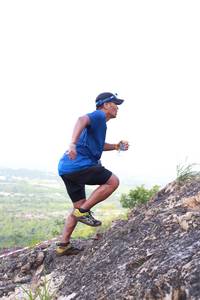 BIB: 
                            <button type="button" onclick="openModal(5064977)" class="btn btn-primary btn-sm float-right btn-popup" data-toggle="modal" data-target=".modal-high-quality">
                        <i class="fas fa-shopping-cart"></i> Add to Cart
                    </button>
                                            <button type="button" onclick="isThisMe(5064977, true)" class="btn btn-success btn-sm float-right btn-popup btn-isme hidden" data-toggle="tooltip" data-placement="bottom" title="นี่คือรูปของคุณใช่ไหม คลิกที่นี่เพื่อเอาเข้าอัลบั้ม">
                        <i class="fas fa-plus"></i> Add to album
                    </button>
                    <button type="button" onclick="isThisMe(5064977, false)" class="btn btn-warning btn-sm float-right btn-popup btn-isnotme hidden">
                        <i class="fas fa-ban"></i> Remove from album
                    </button>