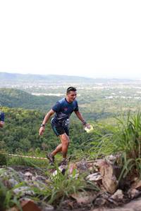 BIB: 
                            <button type="button" onclick="openModal(5065778)" class="btn btn-primary btn-sm float-right btn-popup" data-toggle="modal" data-target=".modal-high-quality">
                        <i class="fas fa-shopping-cart"></i> Add to Cart
                    </button>
                                            <button type="button" onclick="isThisMe(5065778, true)" class="btn btn-success btn-sm float-right btn-popup btn-isme hidden" data-toggle="tooltip" data-placement="bottom" title="นี่คือรูปของคุณใช่ไหม คลิกที่นี่เพื่อเอาเข้าอัลบั้ม">
                        <i class="fas fa-plus"></i> Add to album
                    </button>
                    <button type="button" onclick="isThisMe(5065778, false)" class="btn btn-warning btn-sm float-right btn-popup btn-isnotme hidden">
                        <i class="fas fa-ban"></i> Remove from album
                    </button>