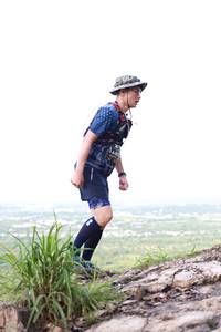 BIB: 
                            <button type="button" onclick="openModal(5069850)" class="btn btn-primary btn-sm float-right btn-popup" data-toggle="modal" data-target=".modal-high-quality">
                        <i class="fas fa-shopping-cart"></i> Add to Cart
                    </button>
                                            <button type="button" onclick="isThisMe(5069850, true)" class="btn btn-success btn-sm float-right btn-popup btn-isme hidden" data-toggle="tooltip" data-placement="bottom" title="นี่คือรูปของคุณใช่ไหม คลิกที่นี่เพื่อเอาเข้าอัลบั้ม">
                        <i class="fas fa-plus"></i> Add to album
                    </button>
                    <button type="button" onclick="isThisMe(5069850, false)" class="btn btn-warning btn-sm float-right btn-popup btn-isnotme hidden">
                        <i class="fas fa-ban"></i> Remove from album
                    </button>