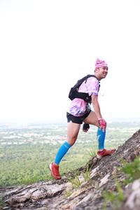 BIB: 
                            <button type="button" onclick="openModal(5066662)" class="btn btn-primary btn-sm float-right btn-popup" data-toggle="modal" data-target=".modal-high-quality">
                        <i class="fas fa-shopping-cart"></i> Add to Cart
                    </button>
                                            <button type="button" onclick="isThisMe(5066662, true)" class="btn btn-success btn-sm float-right btn-popup btn-isme hidden" data-toggle="tooltip" data-placement="bottom" title="นี่คือรูปของคุณใช่ไหม คลิกที่นี่เพื่อเอาเข้าอัลบั้ม">
                        <i class="fas fa-plus"></i> Add to album
                    </button>
                    <button type="button" onclick="isThisMe(5066662, false)" class="btn btn-warning btn-sm float-right btn-popup btn-isnotme hidden">
                        <i class="fas fa-ban"></i> Remove from album
                    </button>