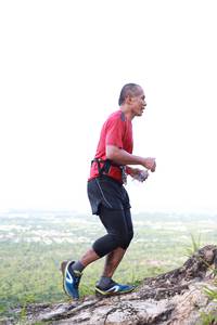 BIB: 
                            <button type="button" onclick="openModal(5065433)" class="btn btn-primary btn-sm float-right btn-popup" data-toggle="modal" data-target=".modal-high-quality">
                        <i class="fas fa-shopping-cart"></i> Add to Cart
                    </button>
                                            <button type="button" onclick="isThisMe(5065433, true)" class="btn btn-success btn-sm float-right btn-popup btn-isme hidden" data-toggle="tooltip" data-placement="bottom" title="นี่คือรูปของคุณใช่ไหม คลิกที่นี่เพื่อเอาเข้าอัลบั้ม">
                        <i class="fas fa-plus"></i> Add to album
                    </button>
                    <button type="button" onclick="isThisMe(5065433, false)" class="btn btn-warning btn-sm float-right btn-popup btn-isnotme hidden">
                        <i class="fas fa-ban"></i> Remove from album
                    </button>