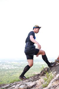 BIB: 
                            <button type="button" onclick="openModal(5068973)" class="btn btn-primary btn-sm float-right btn-popup" data-toggle="modal" data-target=".modal-high-quality">
                        <i class="fas fa-shopping-cart"></i> Add to Cart
                    </button>
                                            <button type="button" onclick="isThisMe(5068973, true)" class="btn btn-success btn-sm float-right btn-popup btn-isme hidden" data-toggle="tooltip" data-placement="bottom" title="นี่คือรูปของคุณใช่ไหม คลิกที่นี่เพื่อเอาเข้าอัลบั้ม">
                        <i class="fas fa-plus"></i> Add to album
                    </button>
                    <button type="button" onclick="isThisMe(5068973, false)" class="btn btn-warning btn-sm float-right btn-popup btn-isnotme hidden">
                        <i class="fas fa-ban"></i> Remove from album
                    </button>