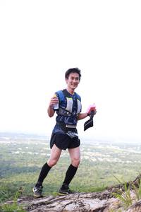 BIB: 
                            <button type="button" onclick="openModal(5064683)" class="btn btn-primary btn-sm float-right btn-popup" data-toggle="modal" data-target=".modal-high-quality">
                        <i class="fas fa-shopping-cart"></i> Add to Cart
                    </button>
                                            <button type="button" onclick="isThisMe(5064683, true)" class="btn btn-success btn-sm float-right btn-popup btn-isme hidden" data-toggle="tooltip" data-placement="bottom" title="นี่คือรูปของคุณใช่ไหม คลิกที่นี่เพื่อเอาเข้าอัลบั้ม">
                        <i class="fas fa-plus"></i> Add to album
                    </button>
                    <button type="button" onclick="isThisMe(5064683, false)" class="btn btn-warning btn-sm float-right btn-popup btn-isnotme hidden">
                        <i class="fas fa-ban"></i> Remove from album
                    </button>