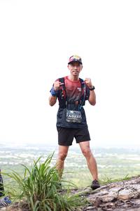 BIB: 0237
                            <button type="button" onclick="openModal(5070068)" class="btn btn-primary btn-sm float-right btn-popup" data-toggle="modal" data-target=".modal-high-quality">
                        <i class="fas fa-shopping-cart"></i> Add to Cart
                    </button>
                                            <button type="button" onclick="isThisMe(5070068, true)" class="btn btn-success btn-sm float-right btn-popup btn-isme hidden" data-toggle="tooltip" data-placement="bottom" title="นี่คือรูปของคุณใช่ไหม คลิกที่นี่เพื่อเอาเข้าอัลบั้ม">
                        <i class="fas fa-plus"></i> Add to album
                    </button>
                    <button type="button" onclick="isThisMe(5070068, false)" class="btn btn-warning btn-sm float-right btn-popup btn-isnotme hidden">
                        <i class="fas fa-ban"></i> Remove from album
                    </button>